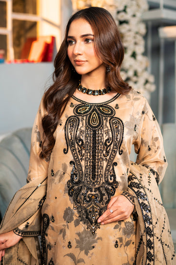 Zeenat - Guzel