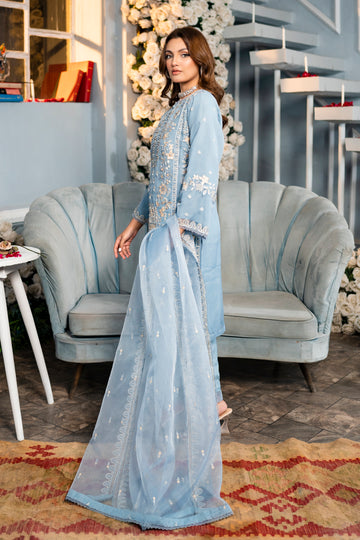 Sehar - Guzel