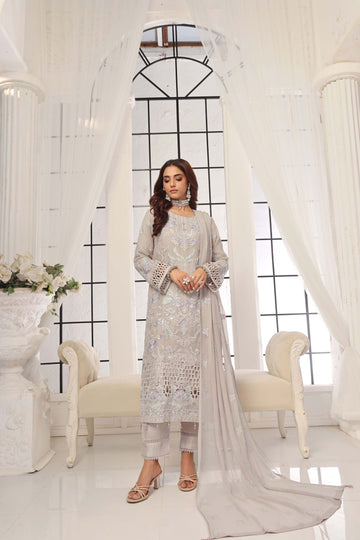 Noorani - Seher