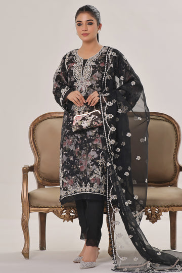 Nooray - Formal Luxury Vol II
