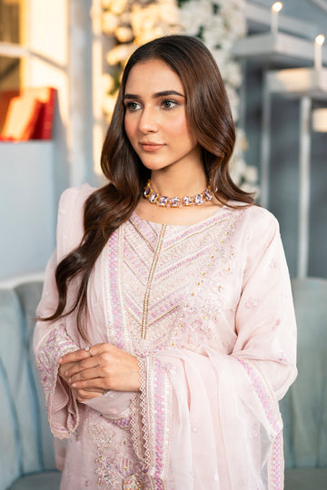 Husn - Guzel