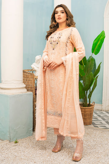 Rubab - Shehnayi