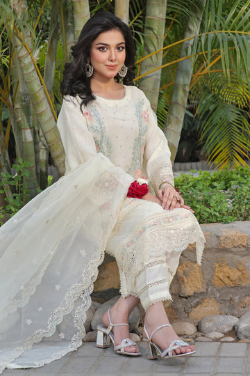 Rivayat - Kahani