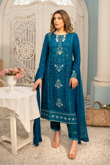 Veena - Shehnayi