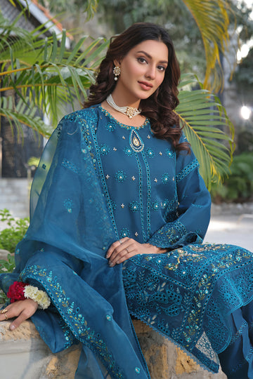 Afsana - Kahani