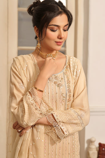 Gulzar - Hoor