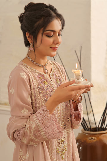 Nargis - Hoor