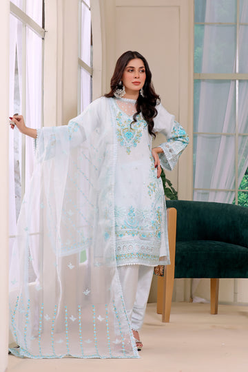Rang-e-mughal
