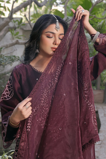 Dastaan - Kahani