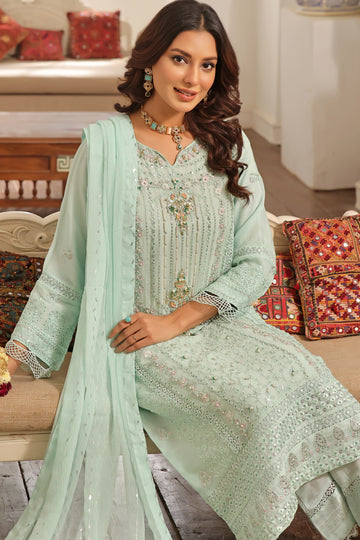 Shabnam - Hoor