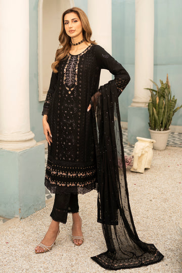 Sitar - Shehnayi