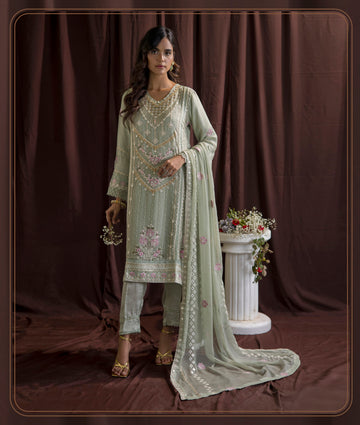 Mehrnaaz - Mashaal
