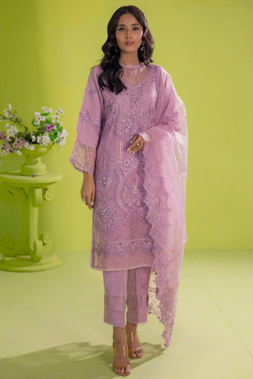 Bahar
