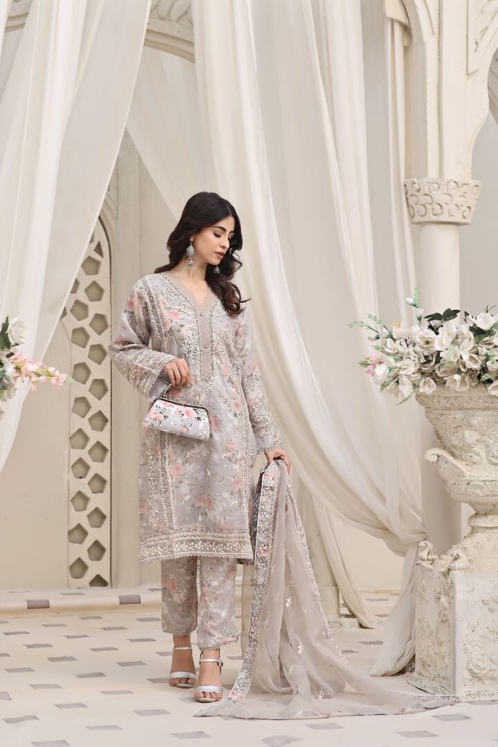 Rangsaaz My Store