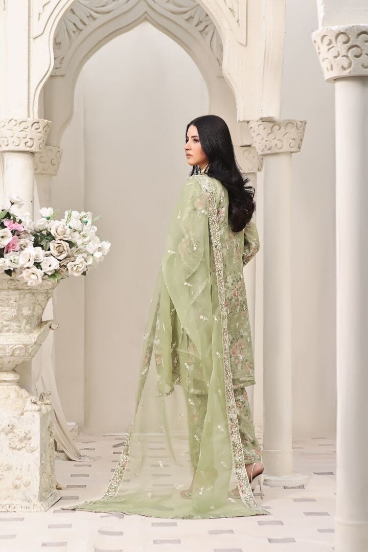 Rangbaaz My Store