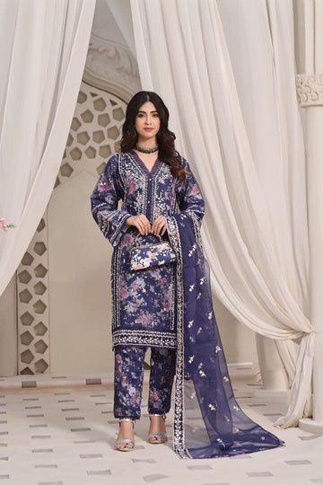 Rangjashn My Store