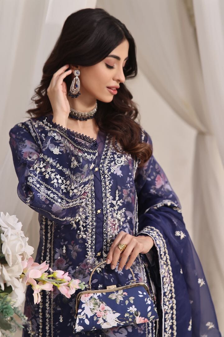 Rangjashn My Store