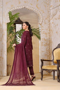 Royal glam My Store