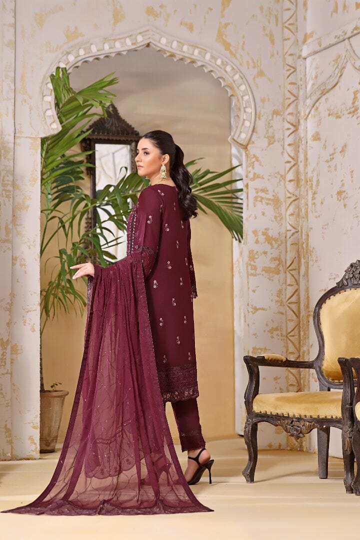Royal glam My Store