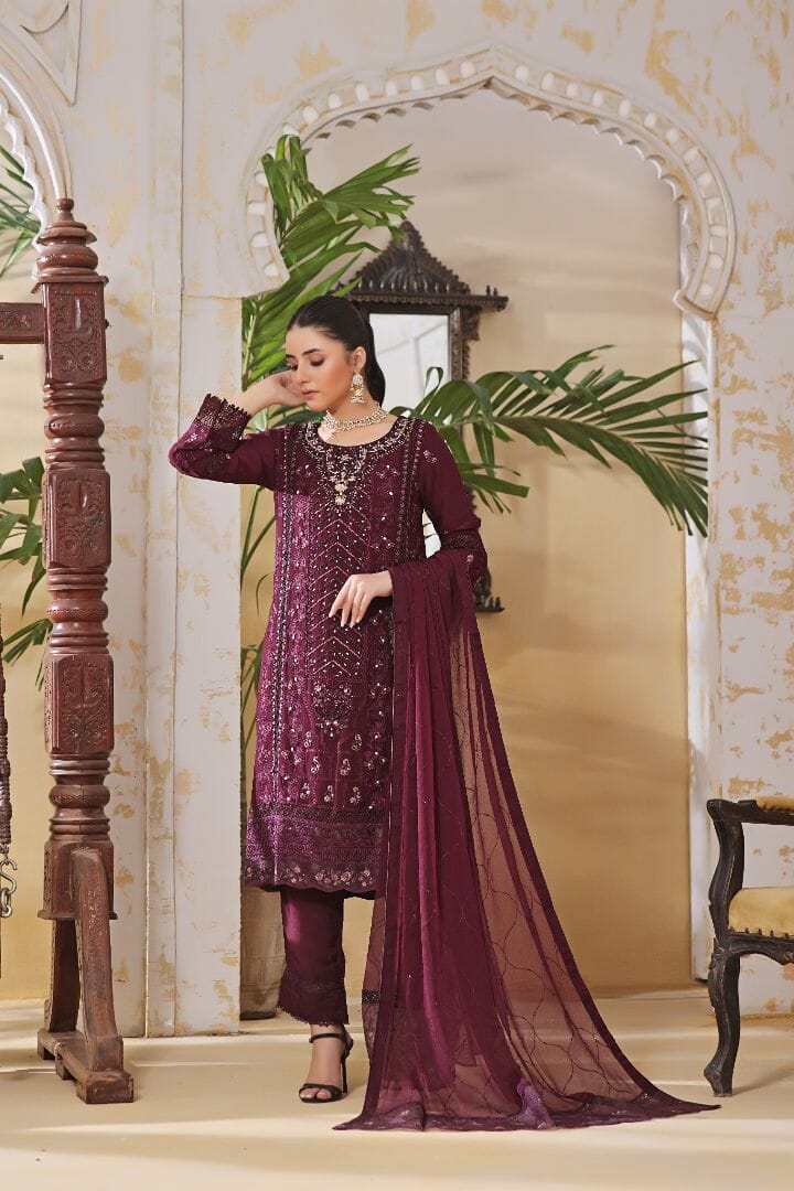 Royal glam My Store