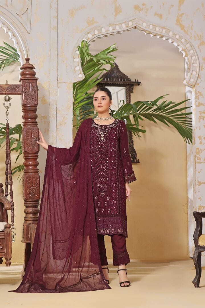 Royal glam My Store