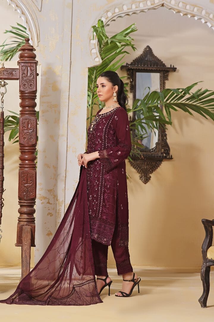Royal glam My Store