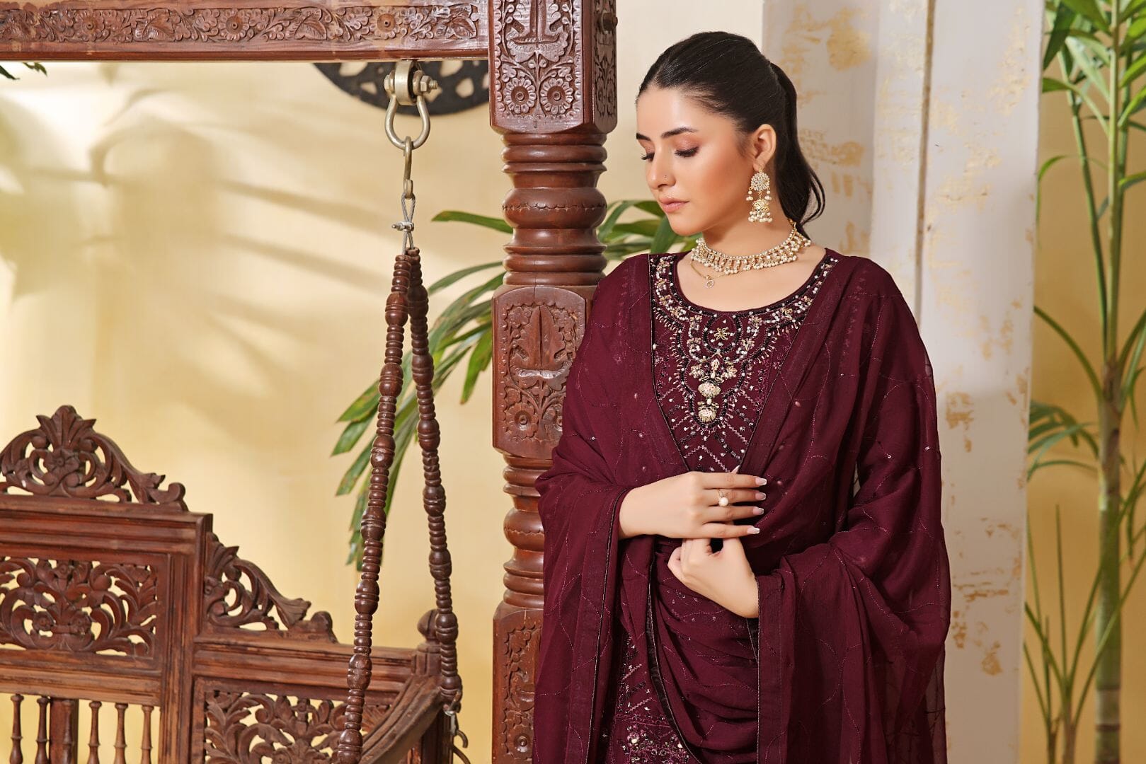 Royal glam My Store