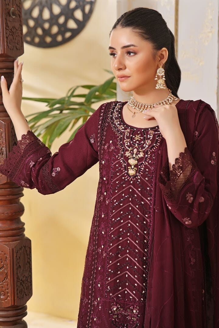 Royal glam My Store