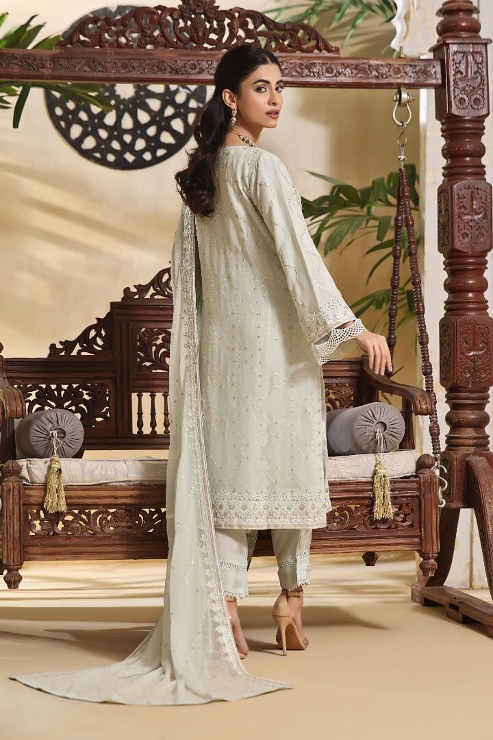 Naqsh o Nigar My Store