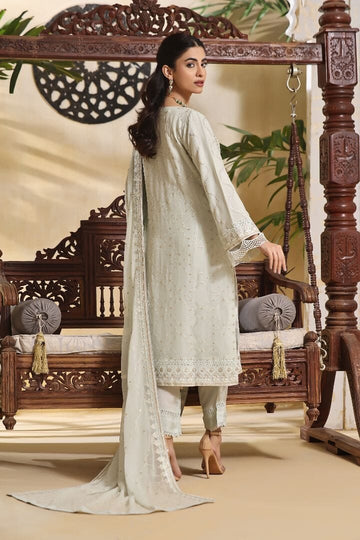 Naqsh o Nigar My Store
