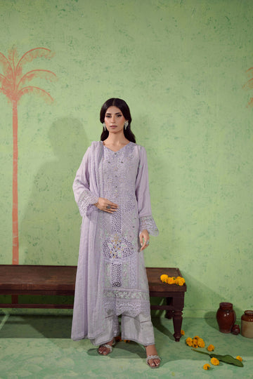 Dilara - Bayaan