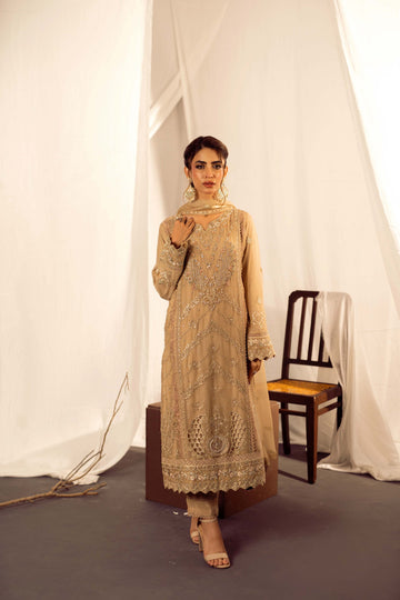 Zareen - Dastaan