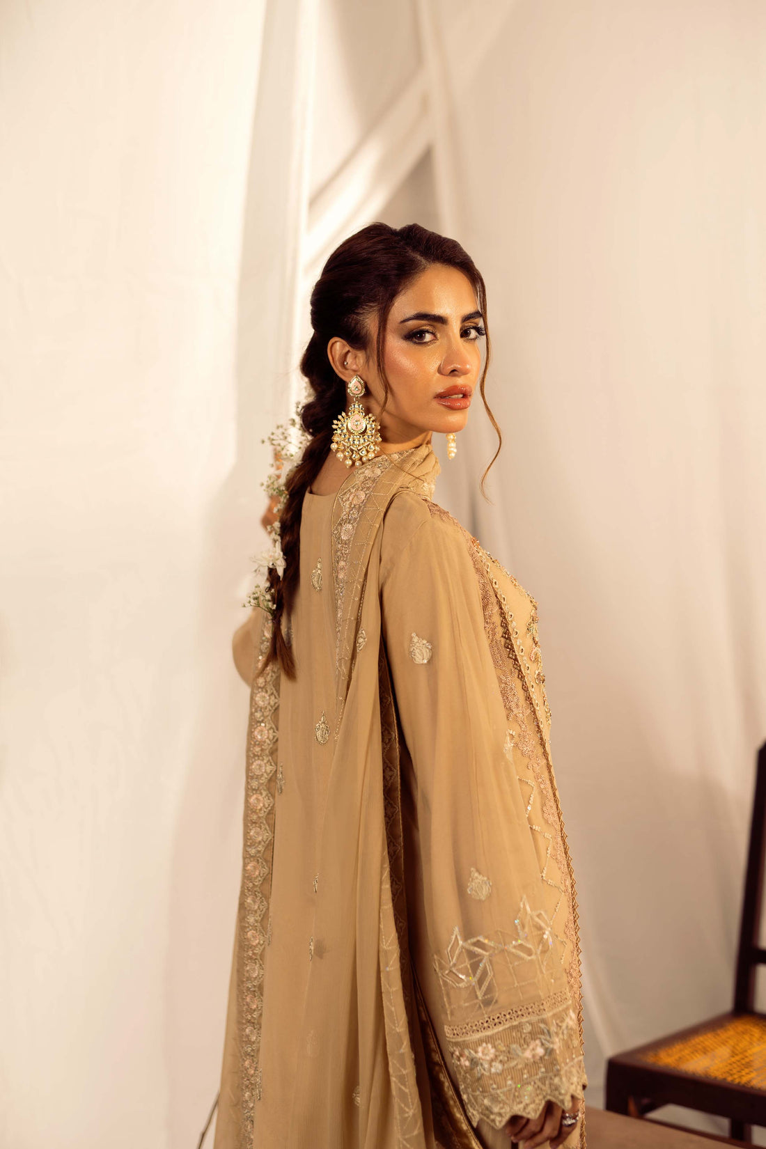 Zareen - Dastaan