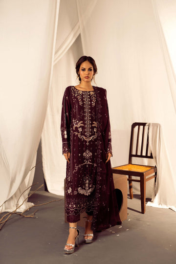 Suroor - Dastaan
