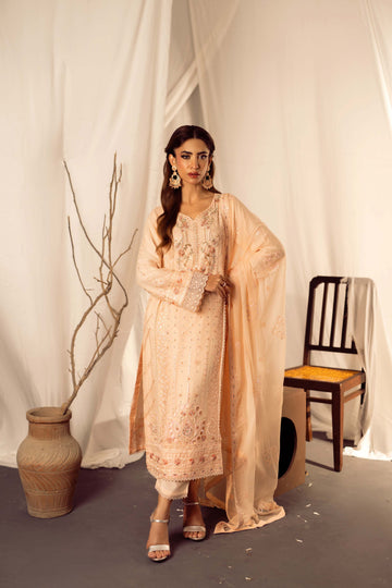 Gulnaar - Dastaan