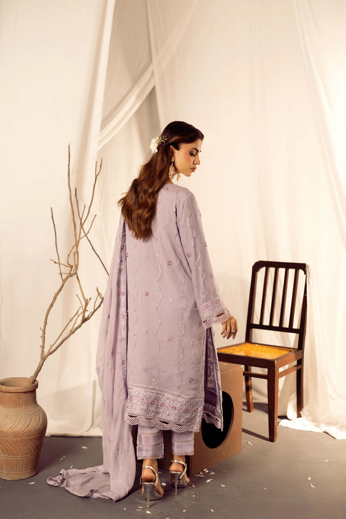 Shabnam - Dastaan