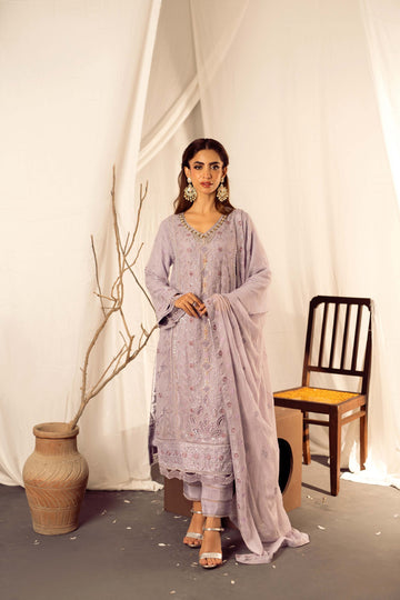 Shabnam - Dastaan