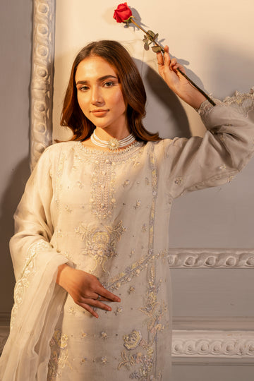 Noor - Guzel