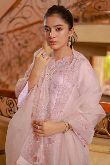 Damask - Naqsh