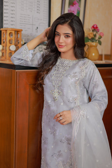 Aara - Naqsh