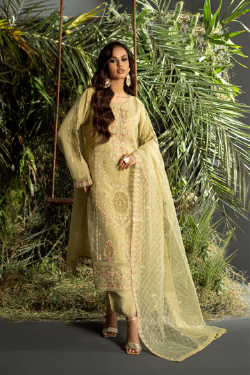 Veera - Gulheri