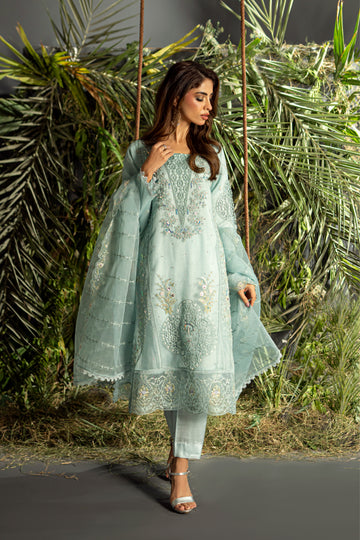 Sabrina - Gulheri