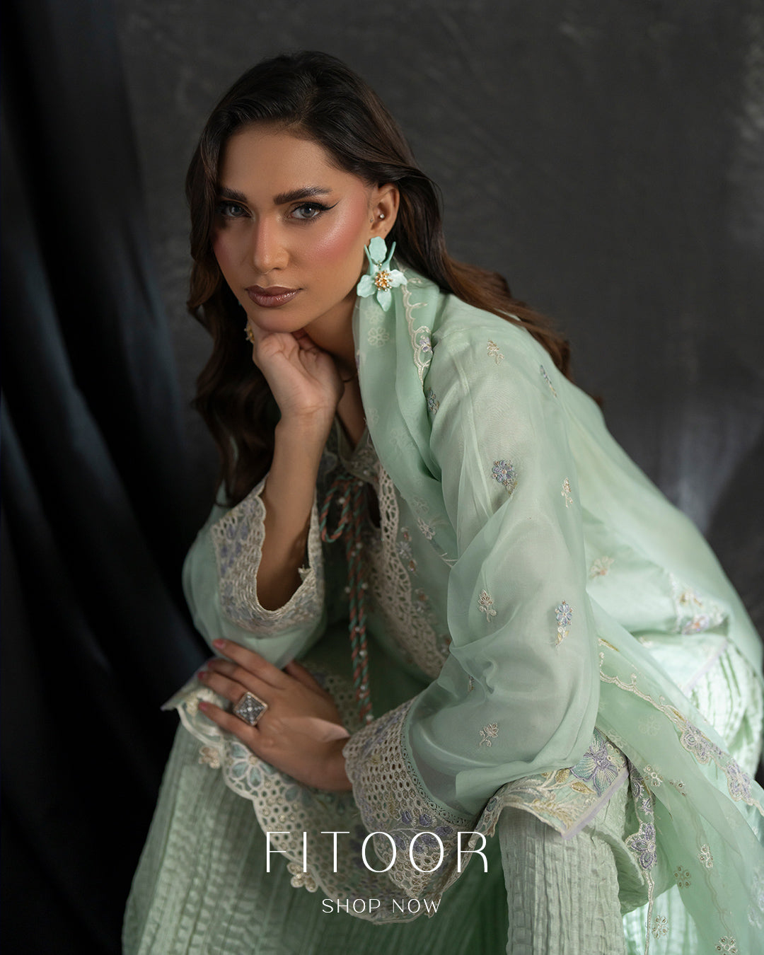 Fitoor