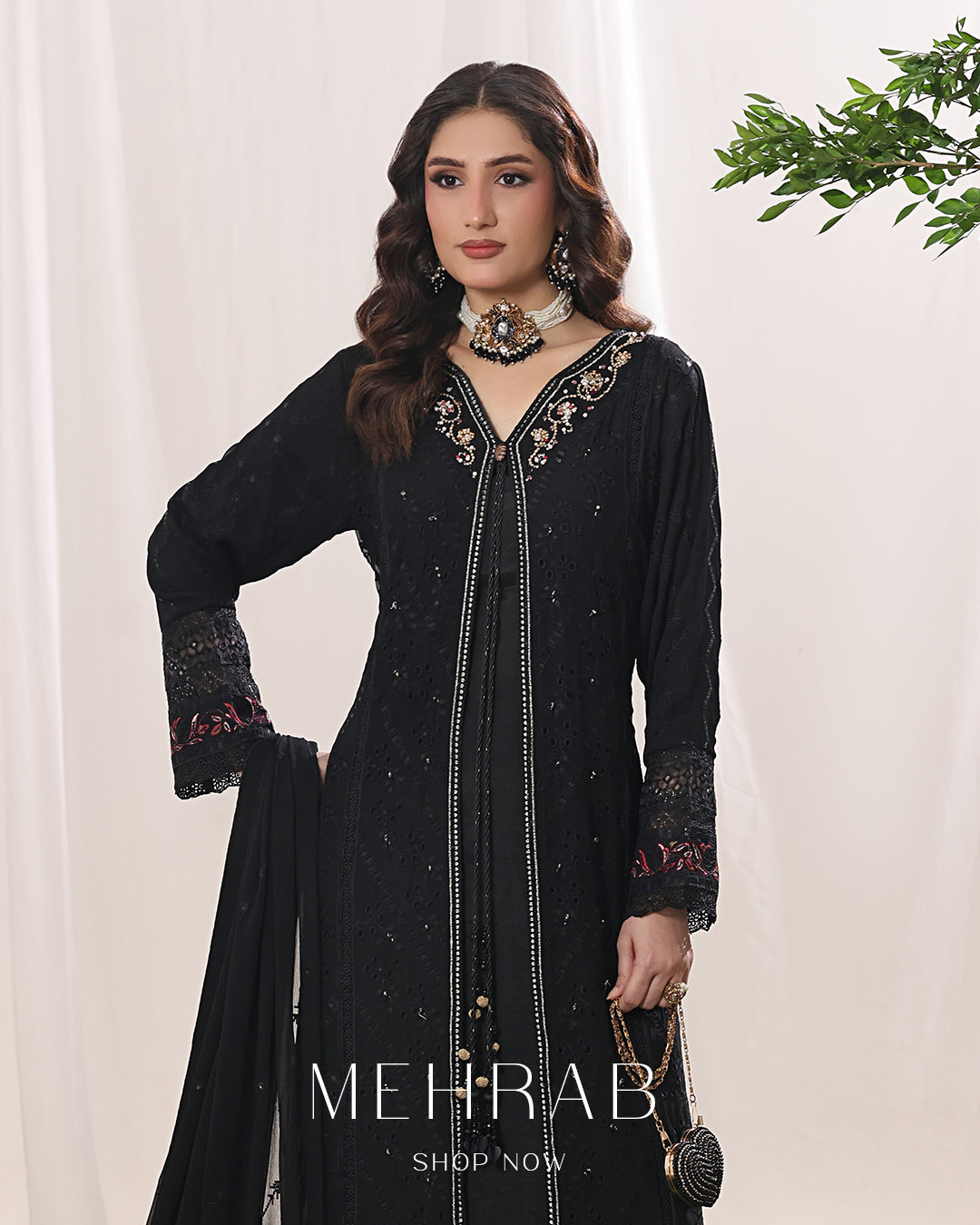 Mehrab