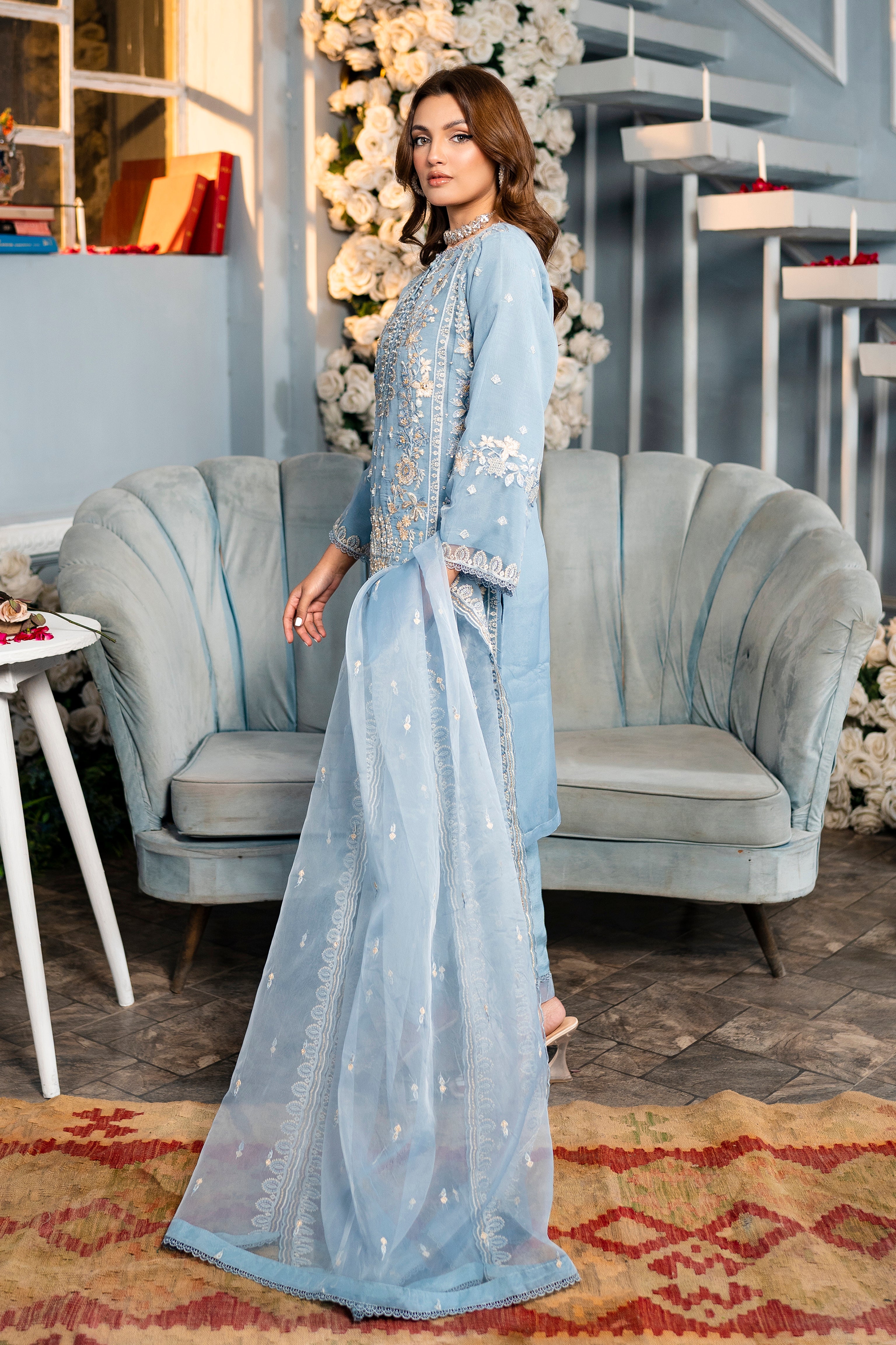Sehar - Guzel