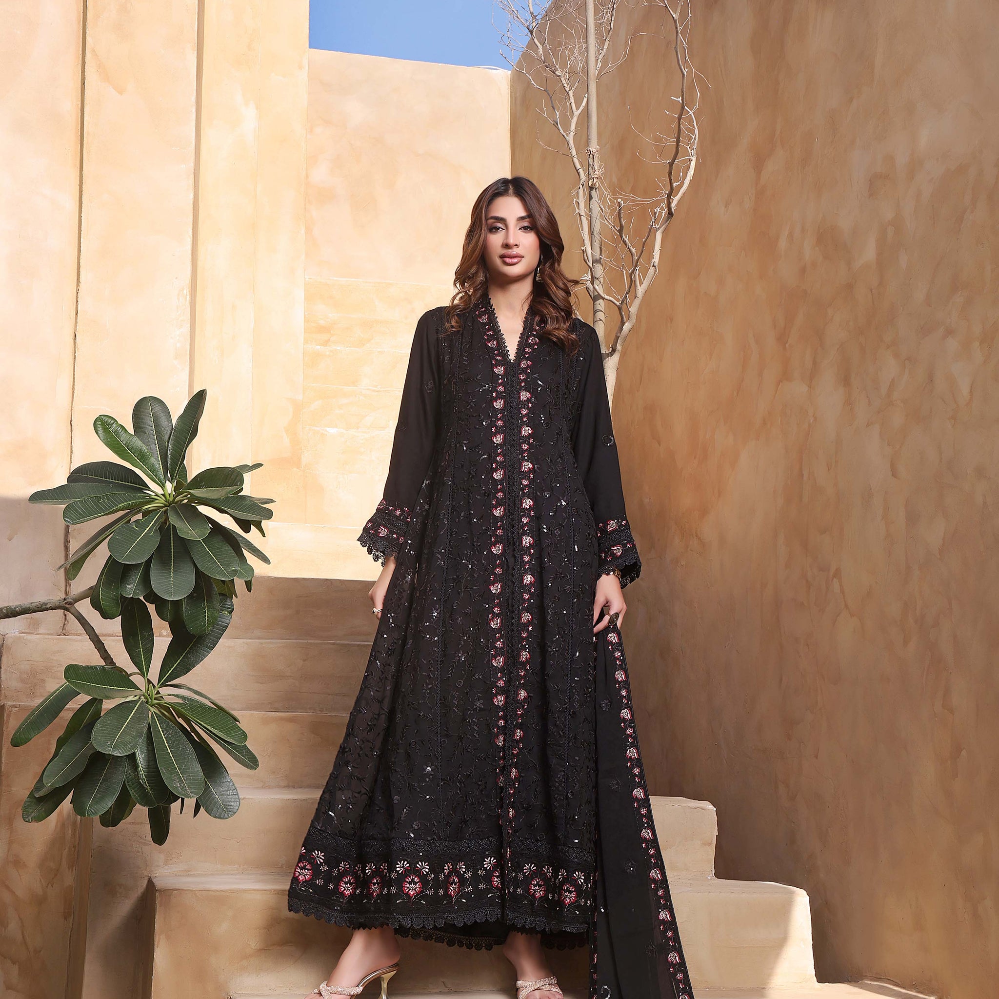 Nayaab – Laira