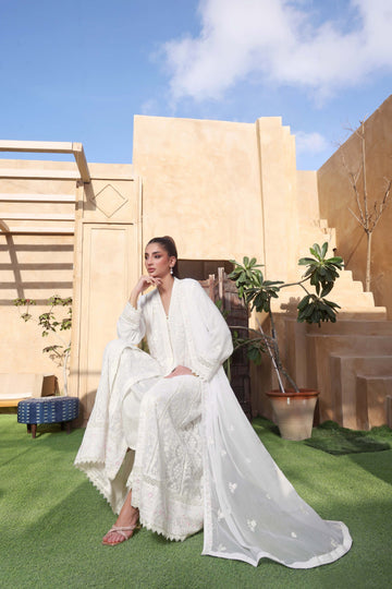 Zari – Laira