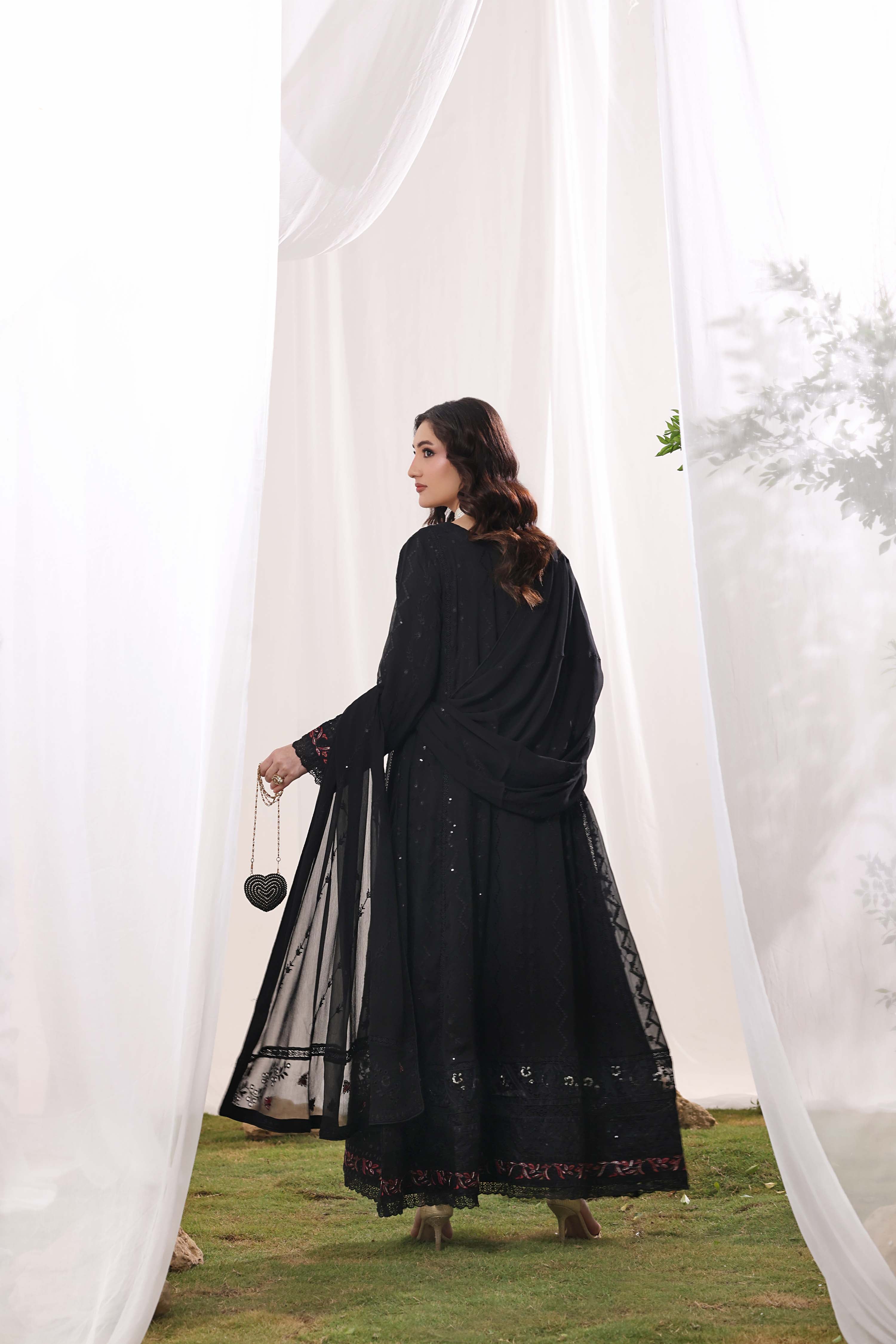 Seera - Mehrab