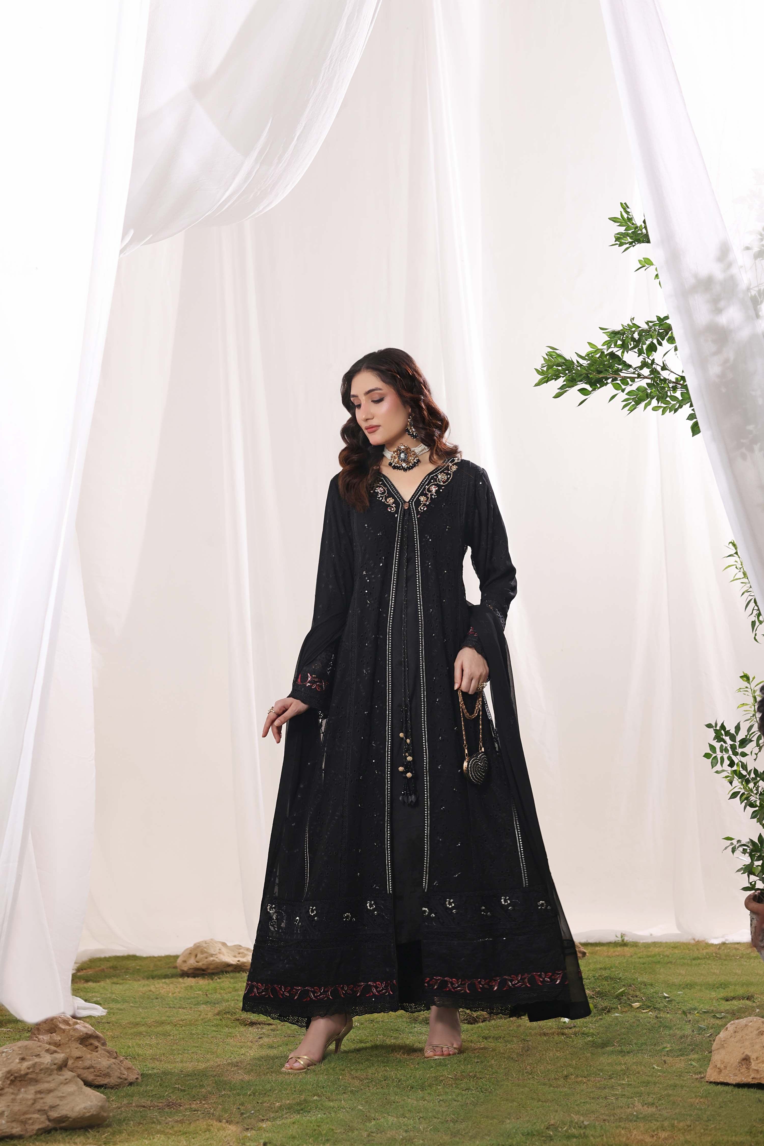 Seera - Mehrab