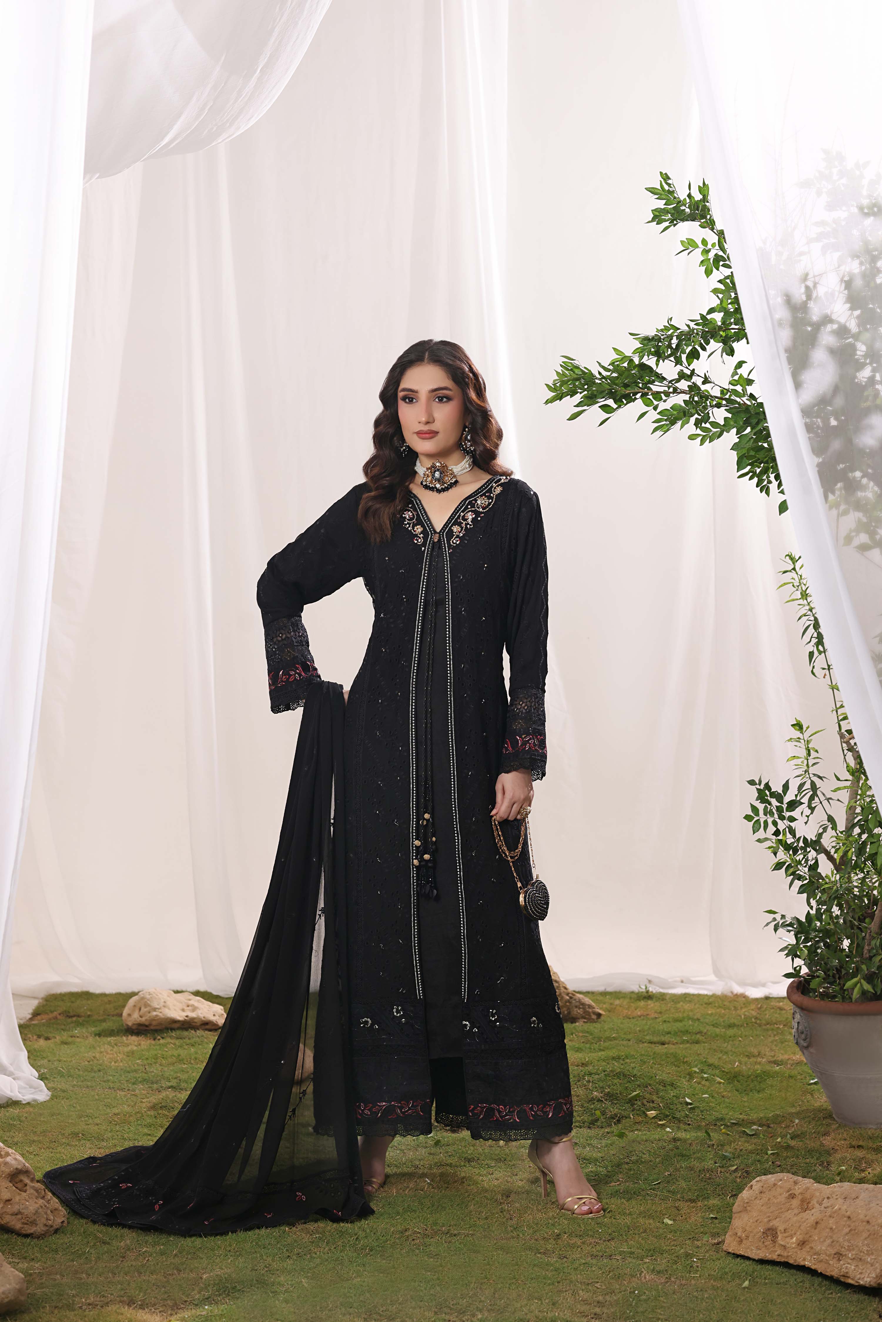 Seera - Mehrab